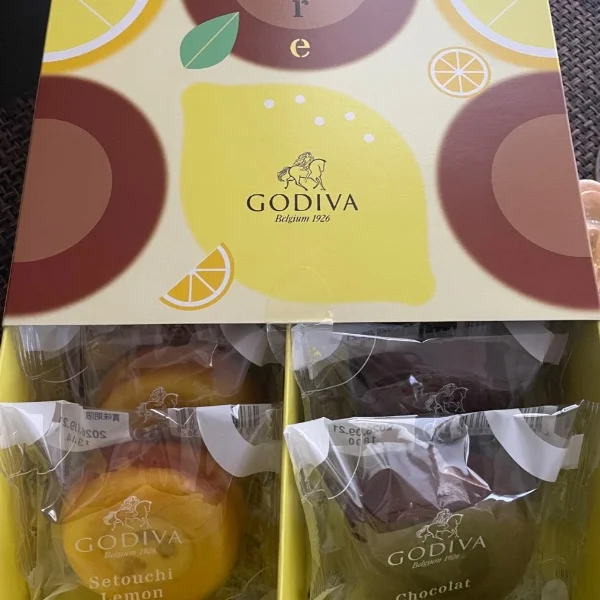 本日もお待ちしております❣️