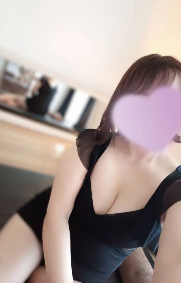 本日19時から出勤します🍁