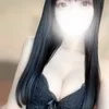 佐原 いちか