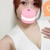 清水 しの