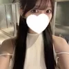 川崎 るりか