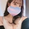 佐伯 さな