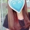 井原 ゆずき