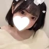 水瀬 ゆの