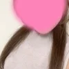 佐藤 まひる