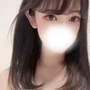 岩橋 なつみ