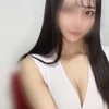 加藤 あいり