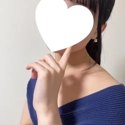 雪原 りん