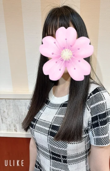 笹野 はな
