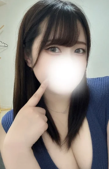 星野 あまね