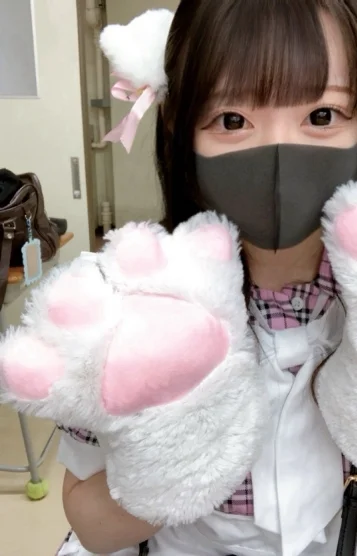 水瀬 ゆの