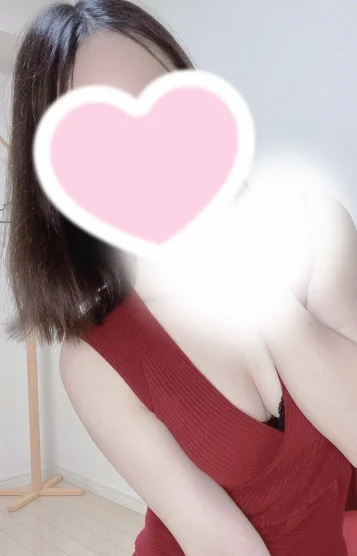 大石 かえで