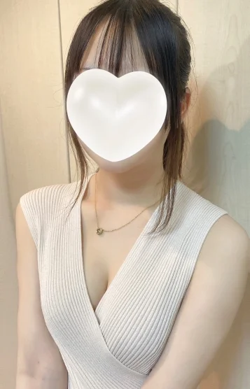 黒宮 もか