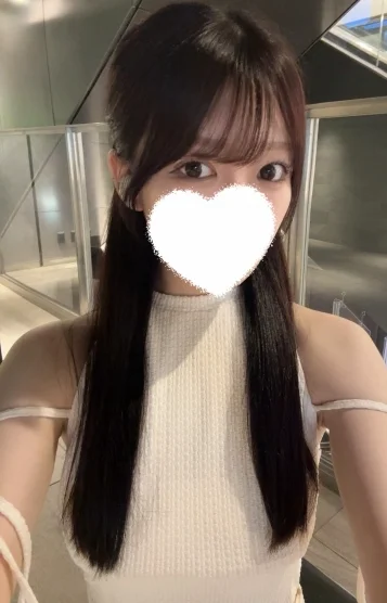 川崎 るりか