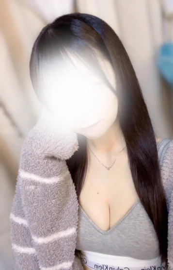 佐々木 るな