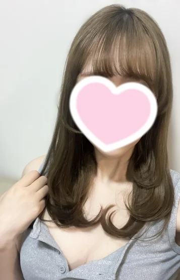 野口 なぎさ