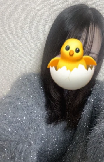 黒宮 もか