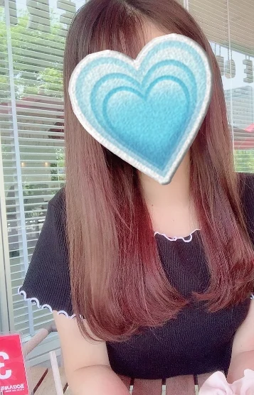 井原 ゆずき