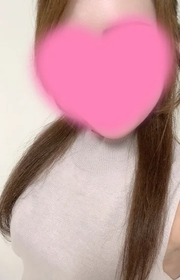 佐藤 まひる