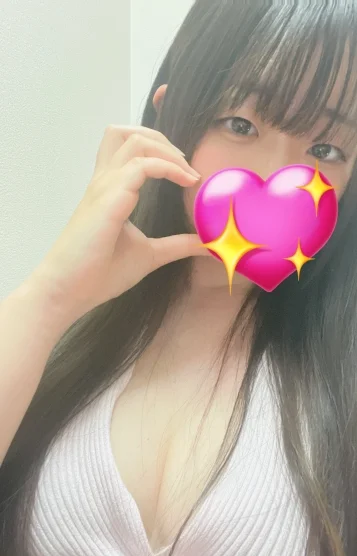 村上 なな