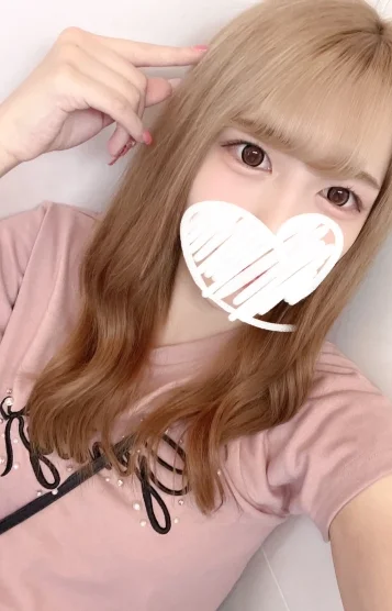 大橋 ほのか