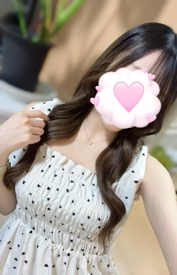 佐々木 るな
