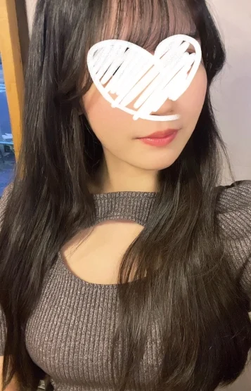 夕凪 もも