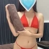 井原 ゆずき