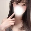 岩橋 なつみ
