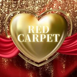 RED CARPET　用賀　上石神井