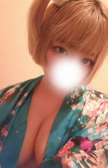 いおり