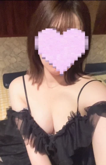 りり