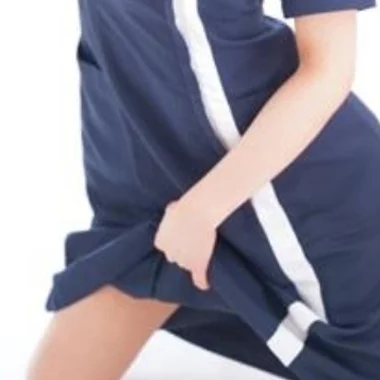さち>の写真