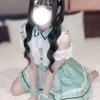 くろむ