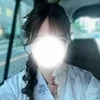 まみ