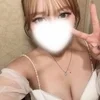 ももか