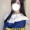 るい