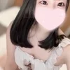 ゆりか