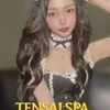 れみ
