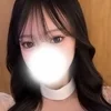 うらら