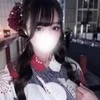 あいり