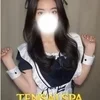 れな