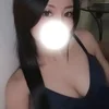ひな