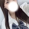 クロミ