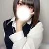 ひより