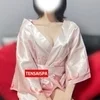 しずか