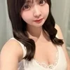 ゆあか