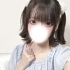 もか