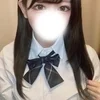 もも