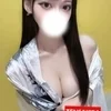 らむ